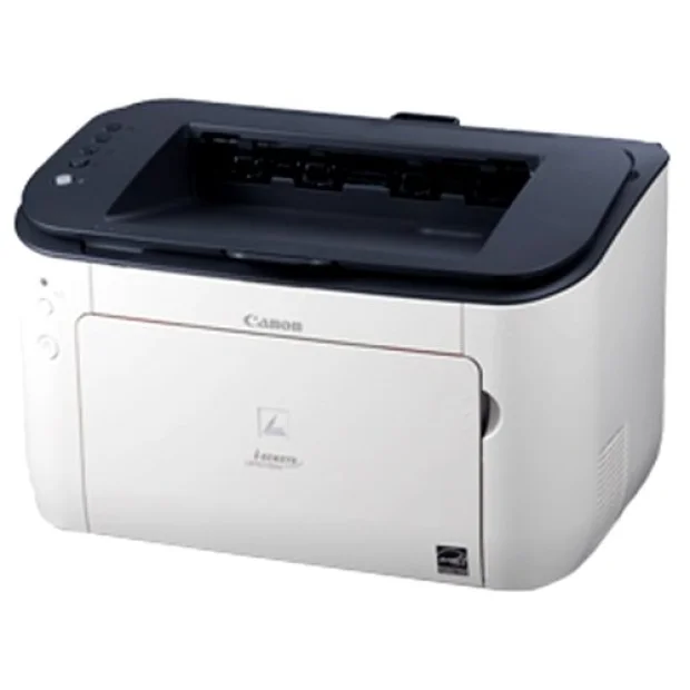 Принтер Canon I-SENSYS LBP6230dw